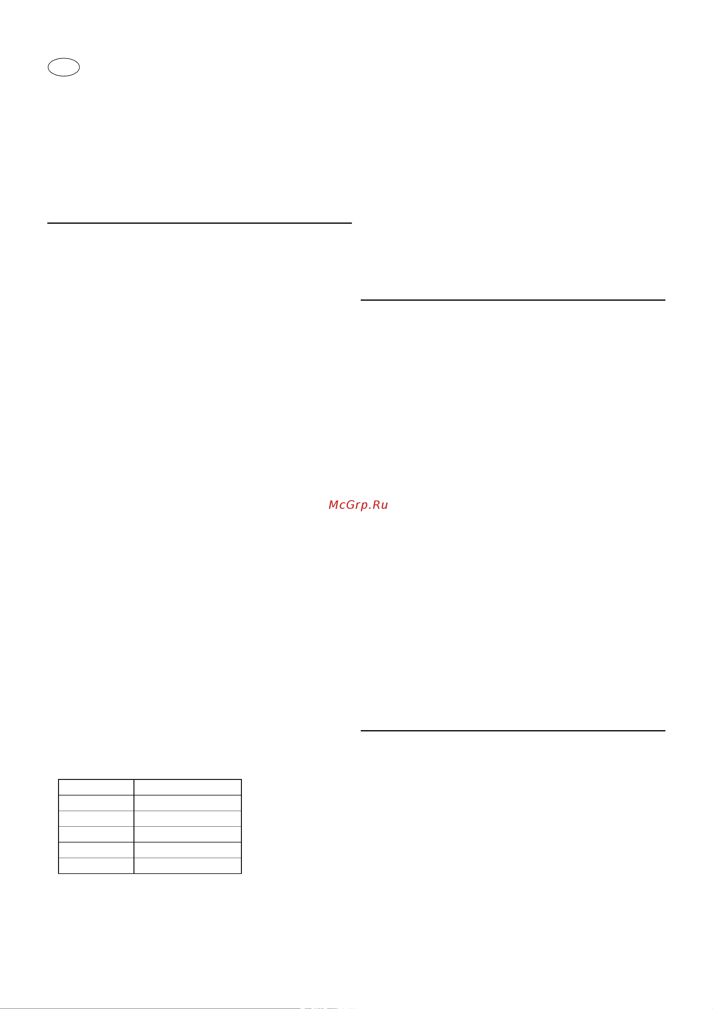 Grohe Blue, 600 л 40404001 [3/32] Anwendungsbereich