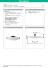 HansGrohe Croma 220 26464000 Инструкция по эксплуатации
