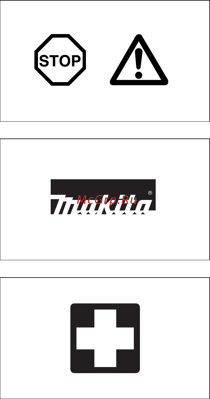 Makita DPC 6430 [10/31] Service