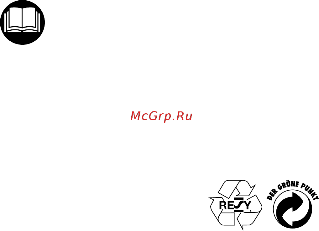 Makita DPC 6430 [2/31] Сердечно благодарим за доверие