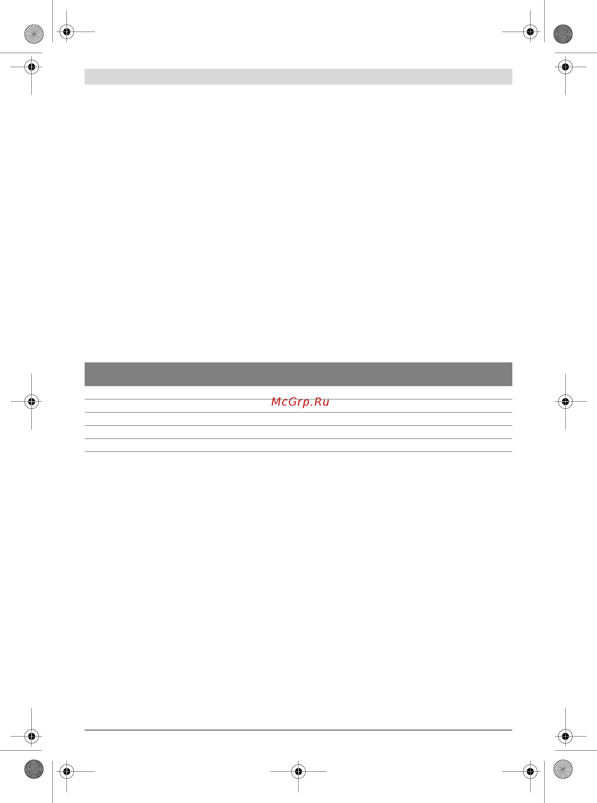 Bosch GWS 9-125 (0601396022) [40/288] Instrucciones para la operación