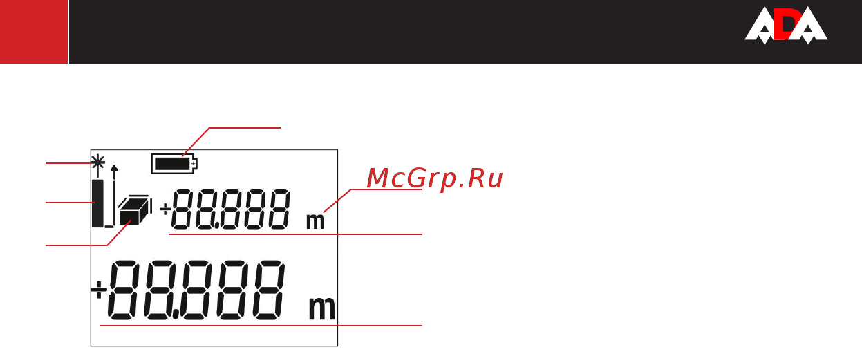 Ada Cosmo MINI (30 м) [6/49] Cosmo mini 6