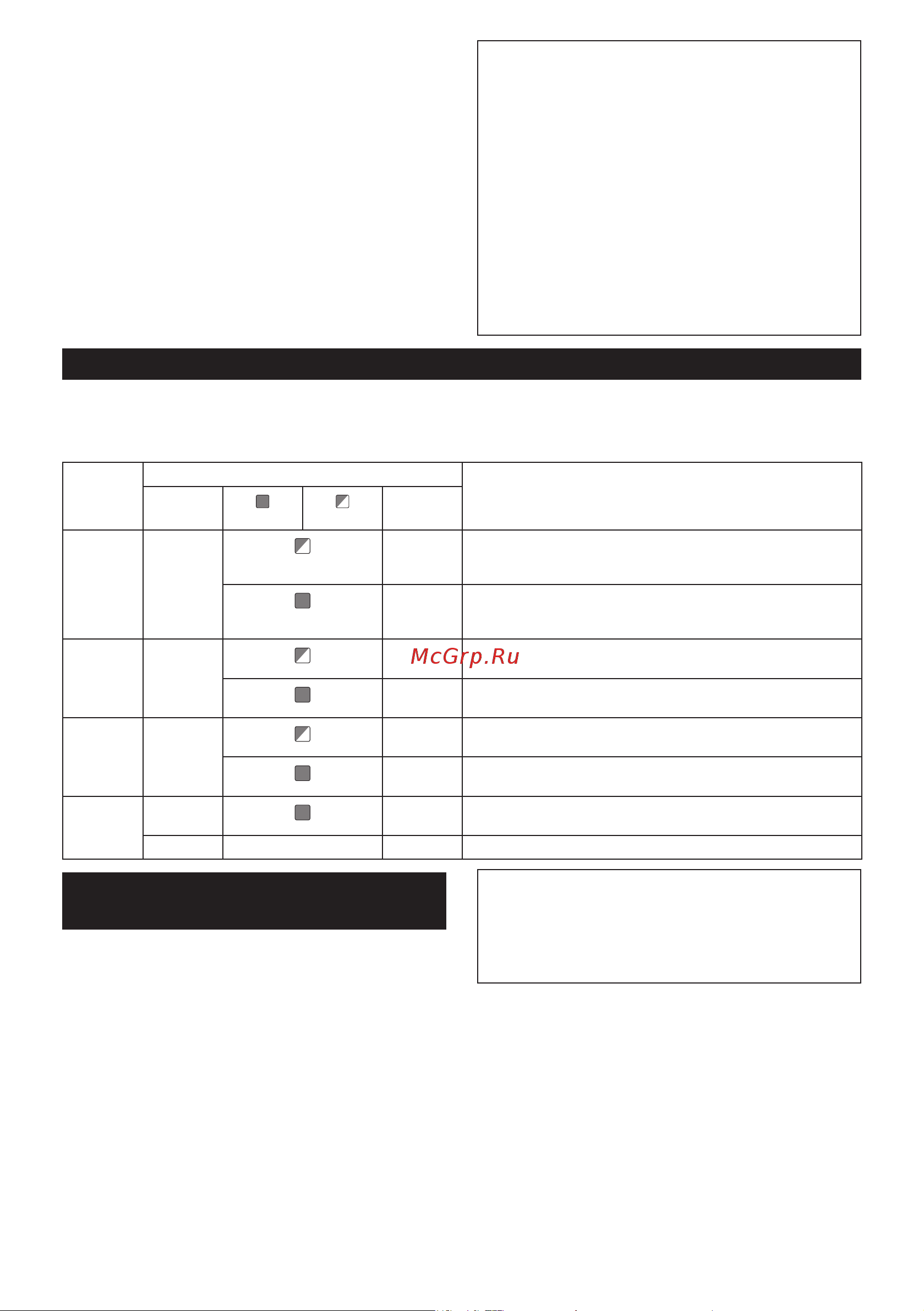 Makita DHS661ZU [18/108] Cancelling tool registration for the vacuum cleaner