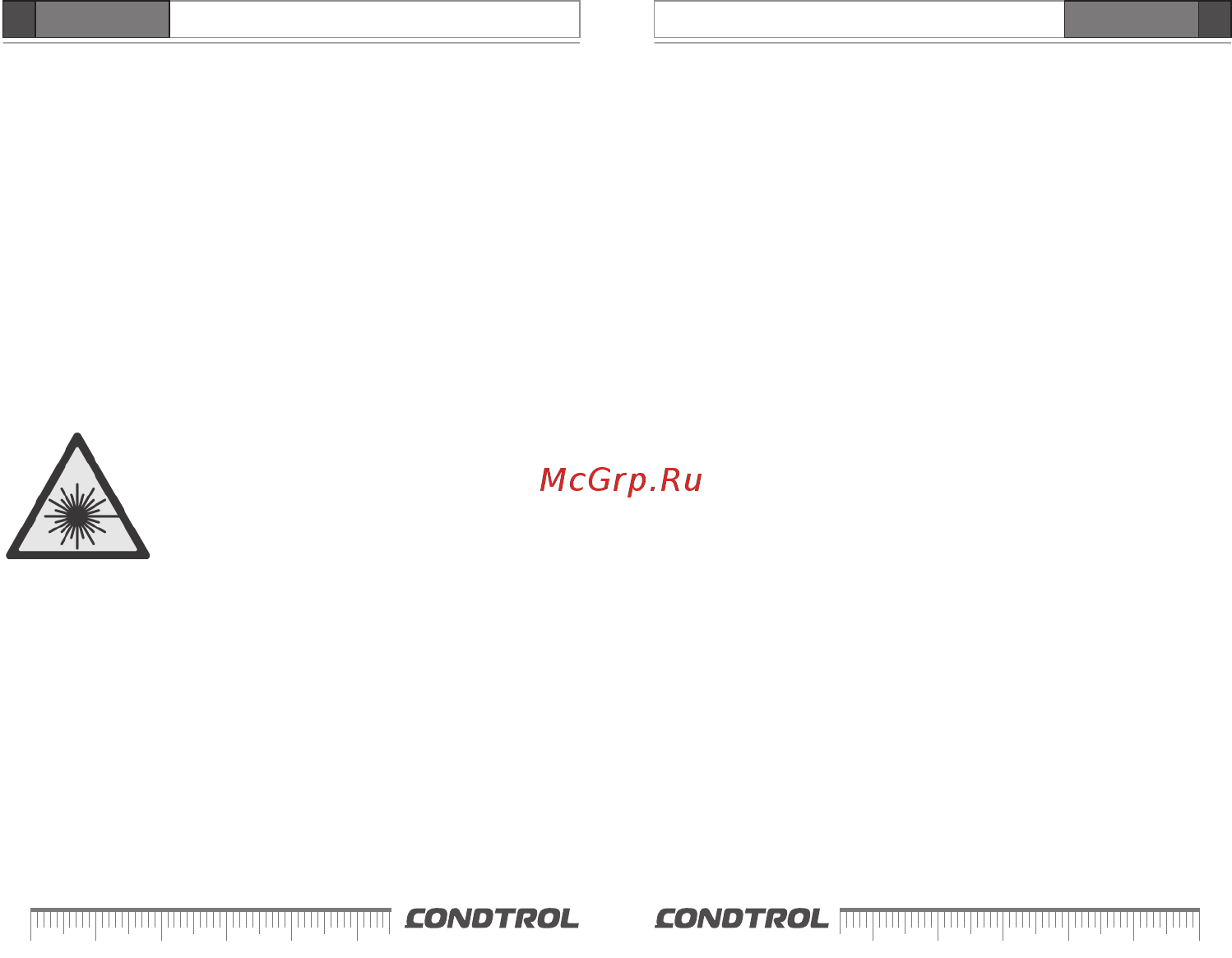Condtrol GFX200 [3/21] Gfx 200 gfx 300 gfx 360 gfx 36