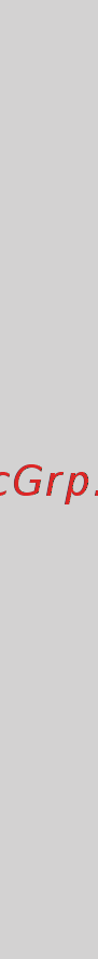 Grundfos JP 3-42 PT-H (99463874) [56/81] Հայերեն am