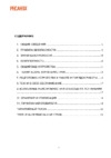 Ресанта ЛШМ-75/900 75/6/1 Инструкция по эксплуатации