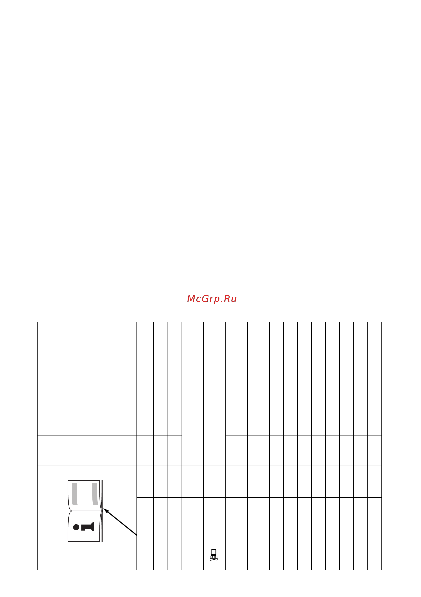 Metabo WEBA 17-125 Quick (600514000) Инструкция по эксплуатации онлайн [5/124] 671990