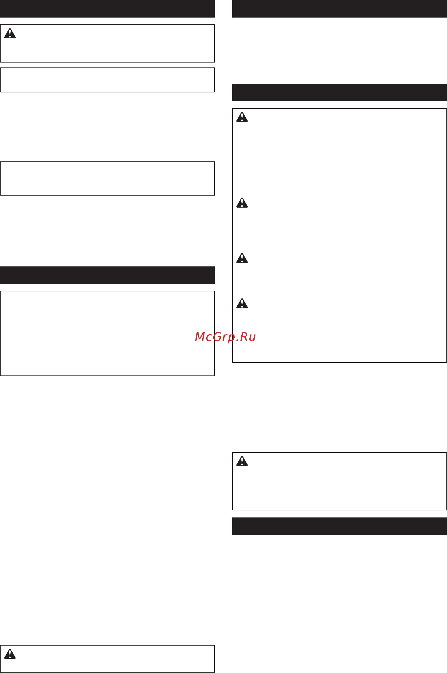 Makita LS1019 [19/132] Adjusting the bevel angle