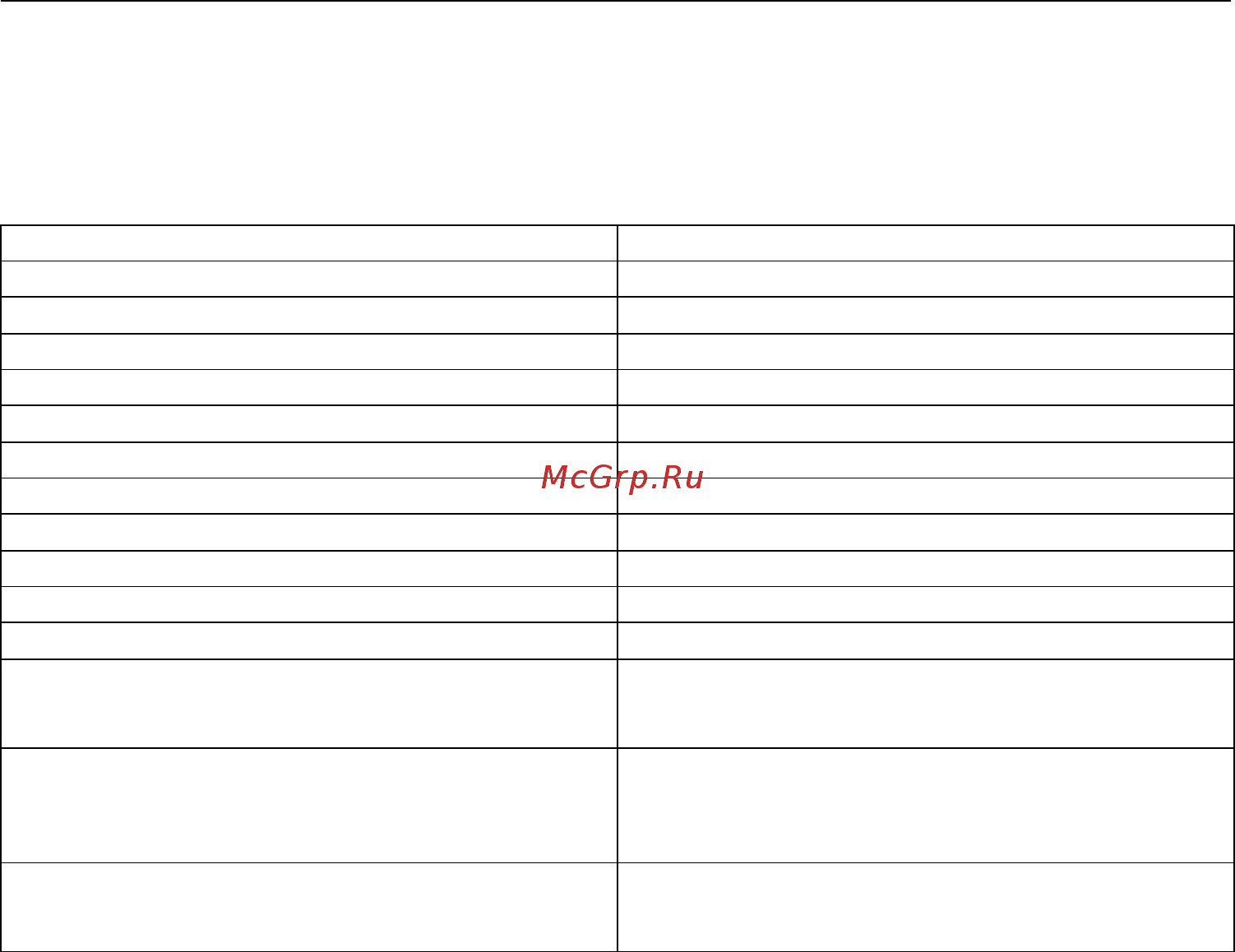 Makita PLM5113N2 [134/268] Opis części rys 1