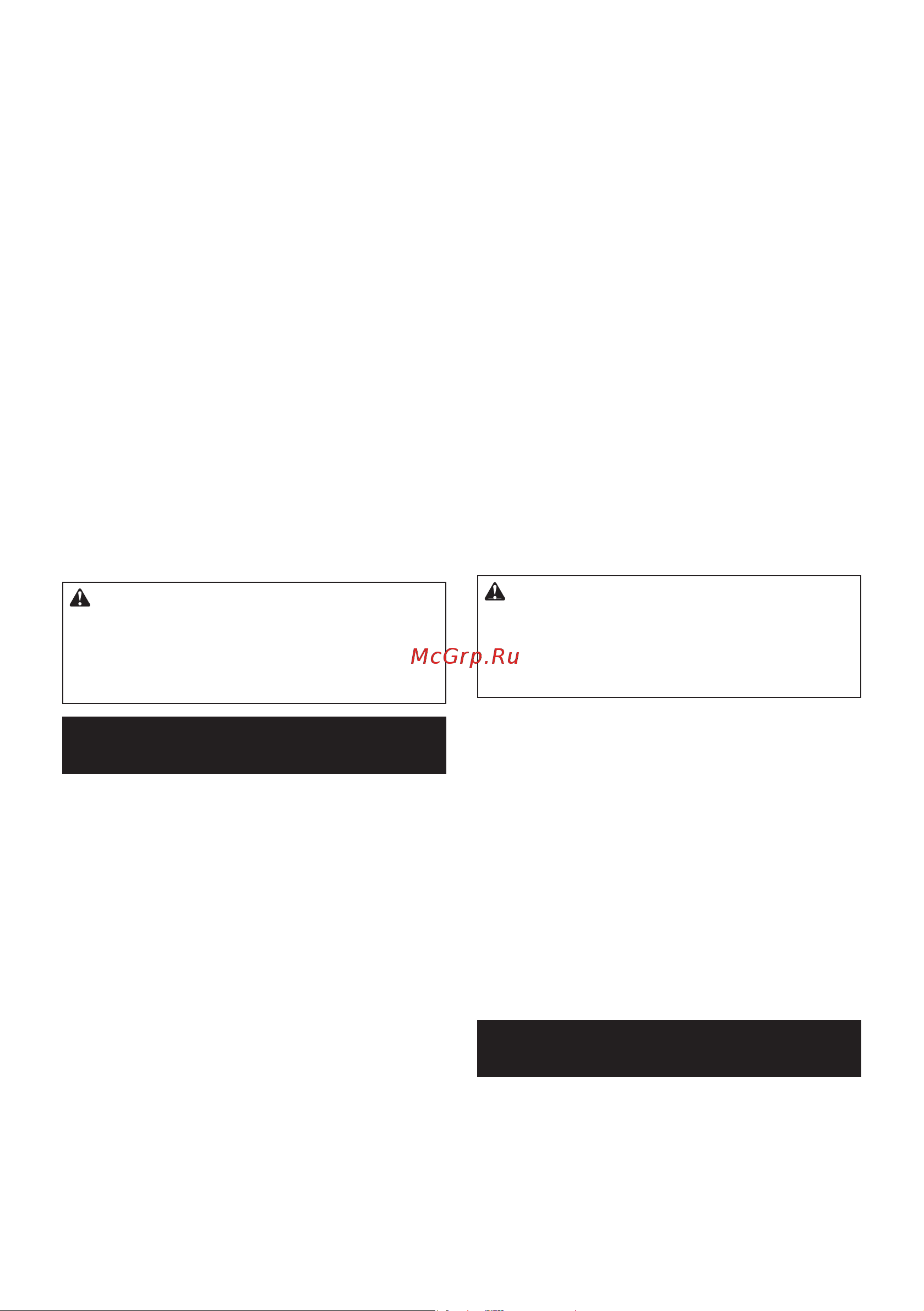 Makita DHR282ZJU [12/116] Save these instructions