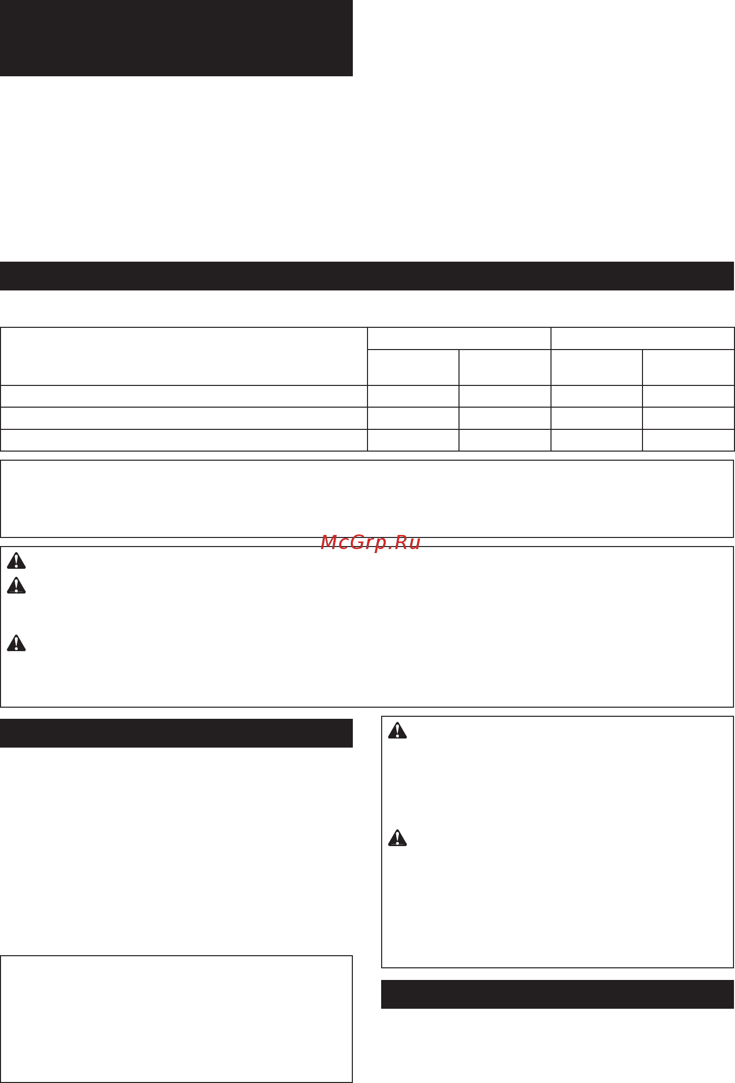 Makita ELM4621 [54/260] Declaración ce de conformidad