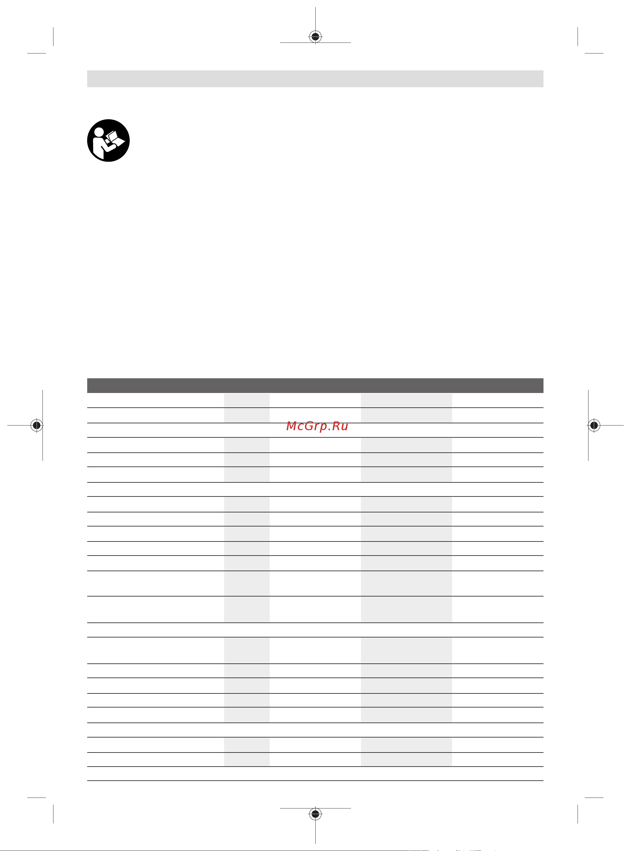 Bosch GDX 18V-200 C (06019G4201) [51/239] Beschrijving van product en werking