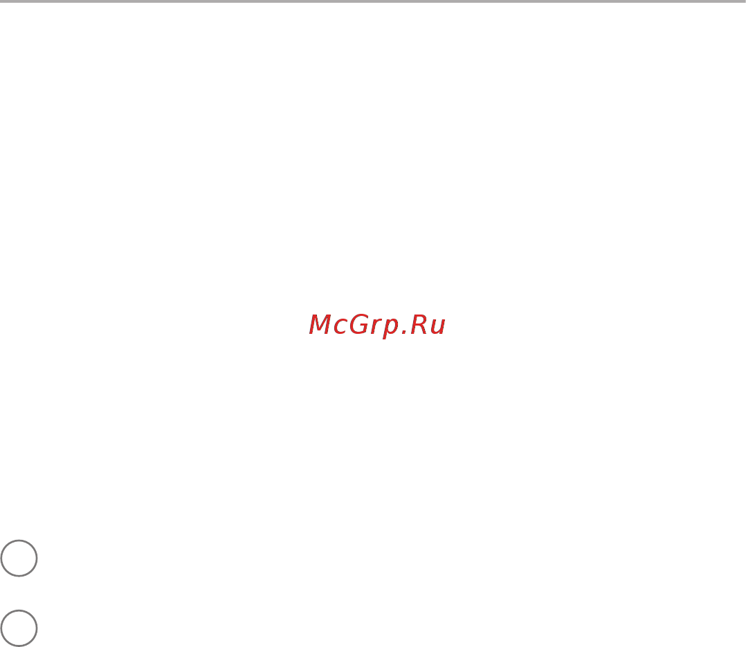 Ada Cube 3-360 Basic Edition A00559 Инструкция по эксплуатации онлайн [17/26] 502099