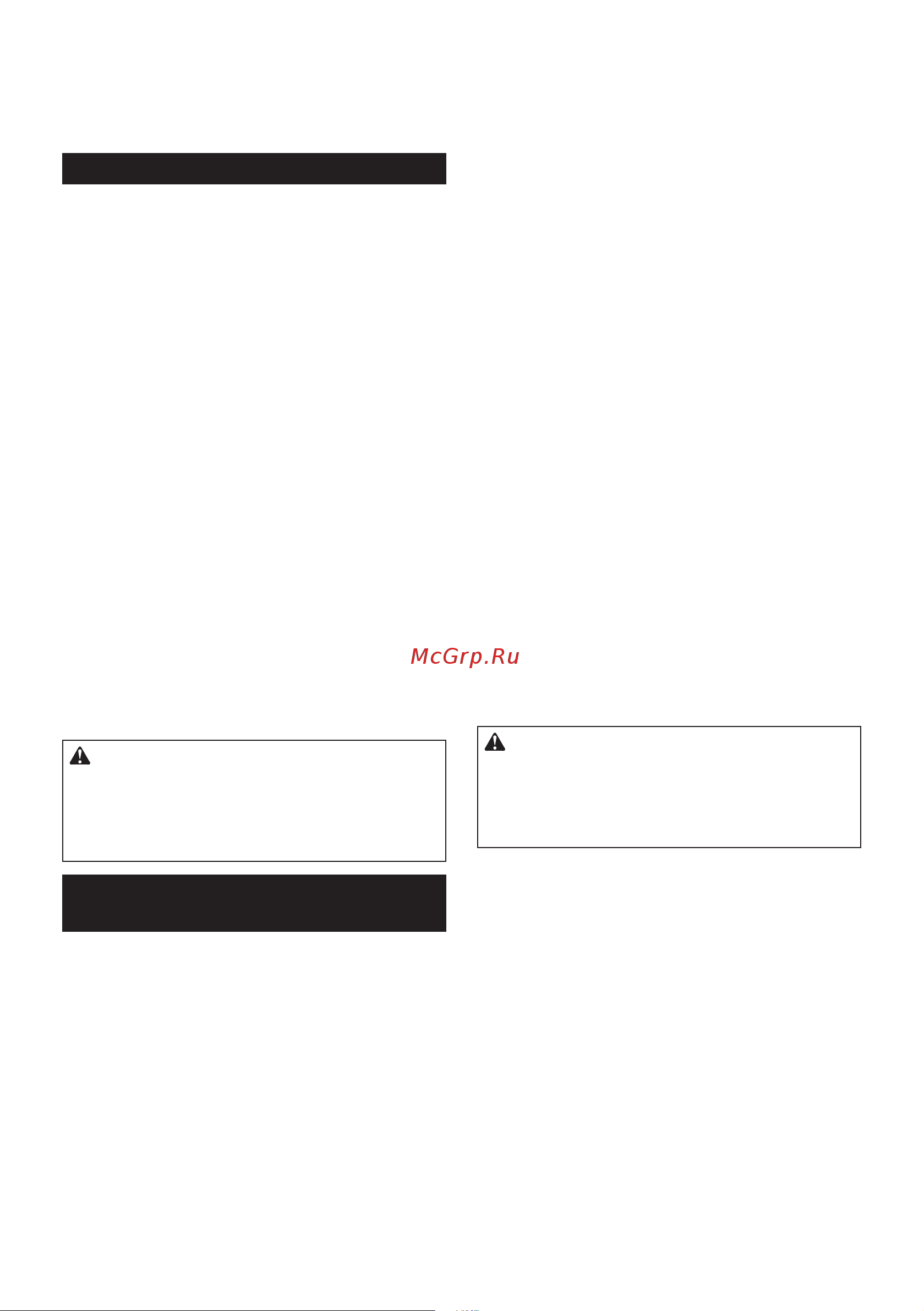 Makita DDA460Z [6/56] Save these instructions