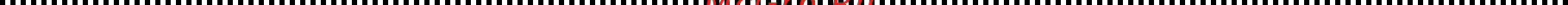 Белмаш MOGILEV 2.0 [3/21] Общие сведения