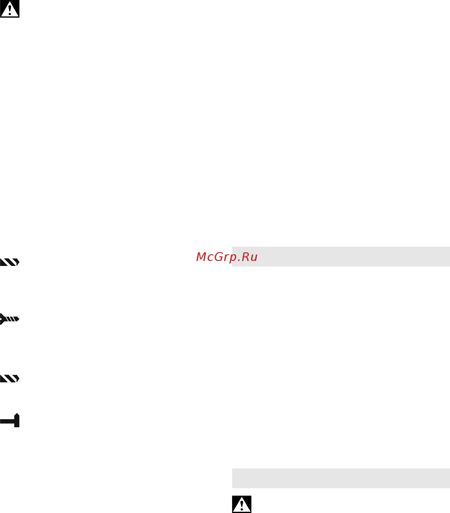 Metabo BS 18 (602207550) [31/68] Acessórios