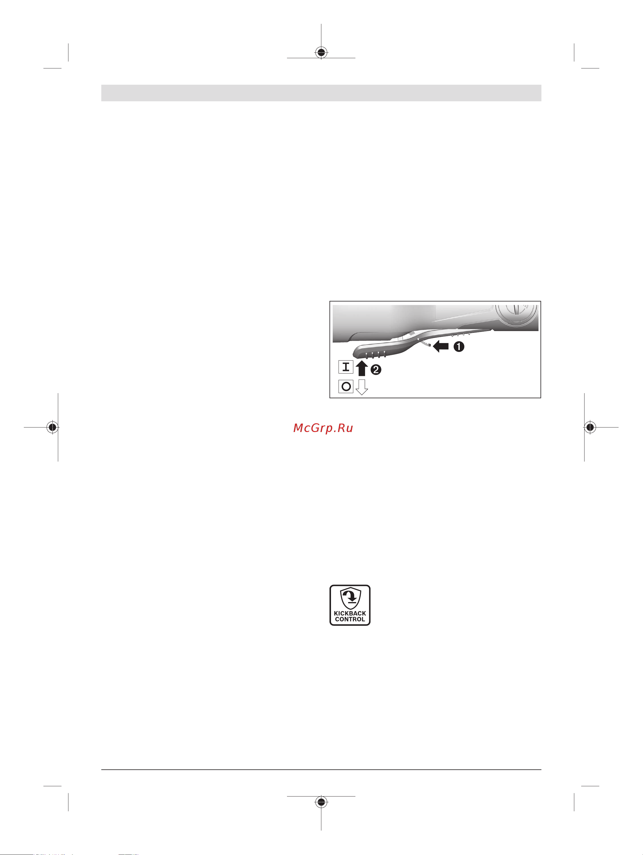 Bosch GGS 18V-23 LC (0601229100) без акк. и з.у [152/279] Удаление пыли и стружки