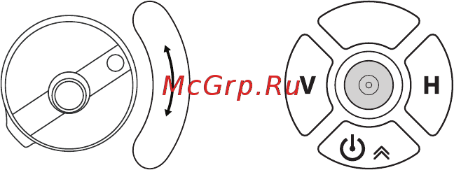RGK LP-62G [8/12] Www rusgeocom ru