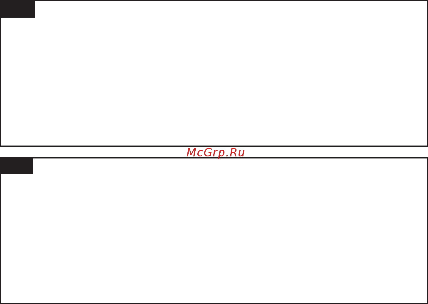 Stiga SGM 102 AE Инструкция по эксплуатации онлайн [22/26] 502261