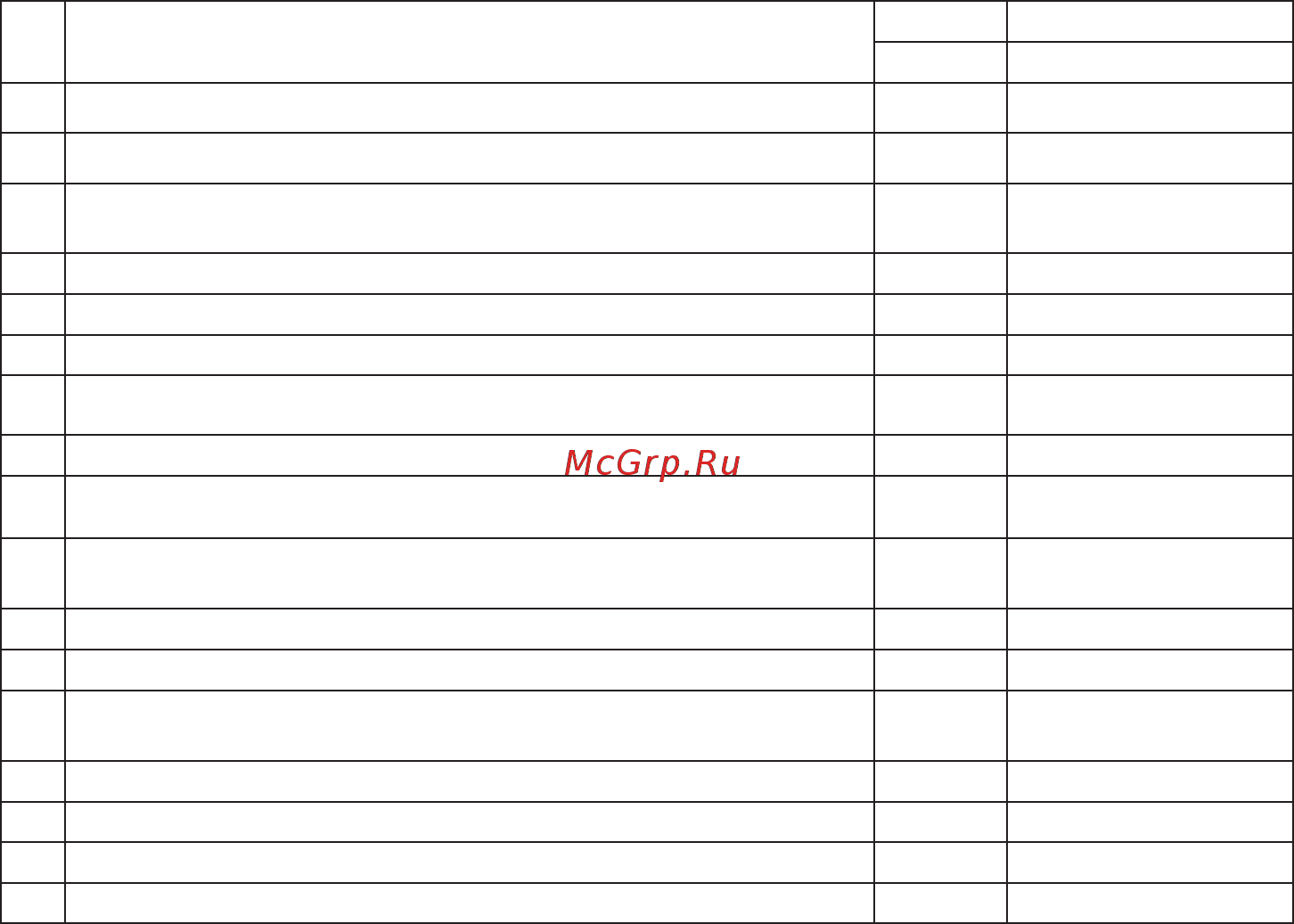 Stiga ST 1151 E Инструкция по эксплуатации онлайн [8/29] 502268