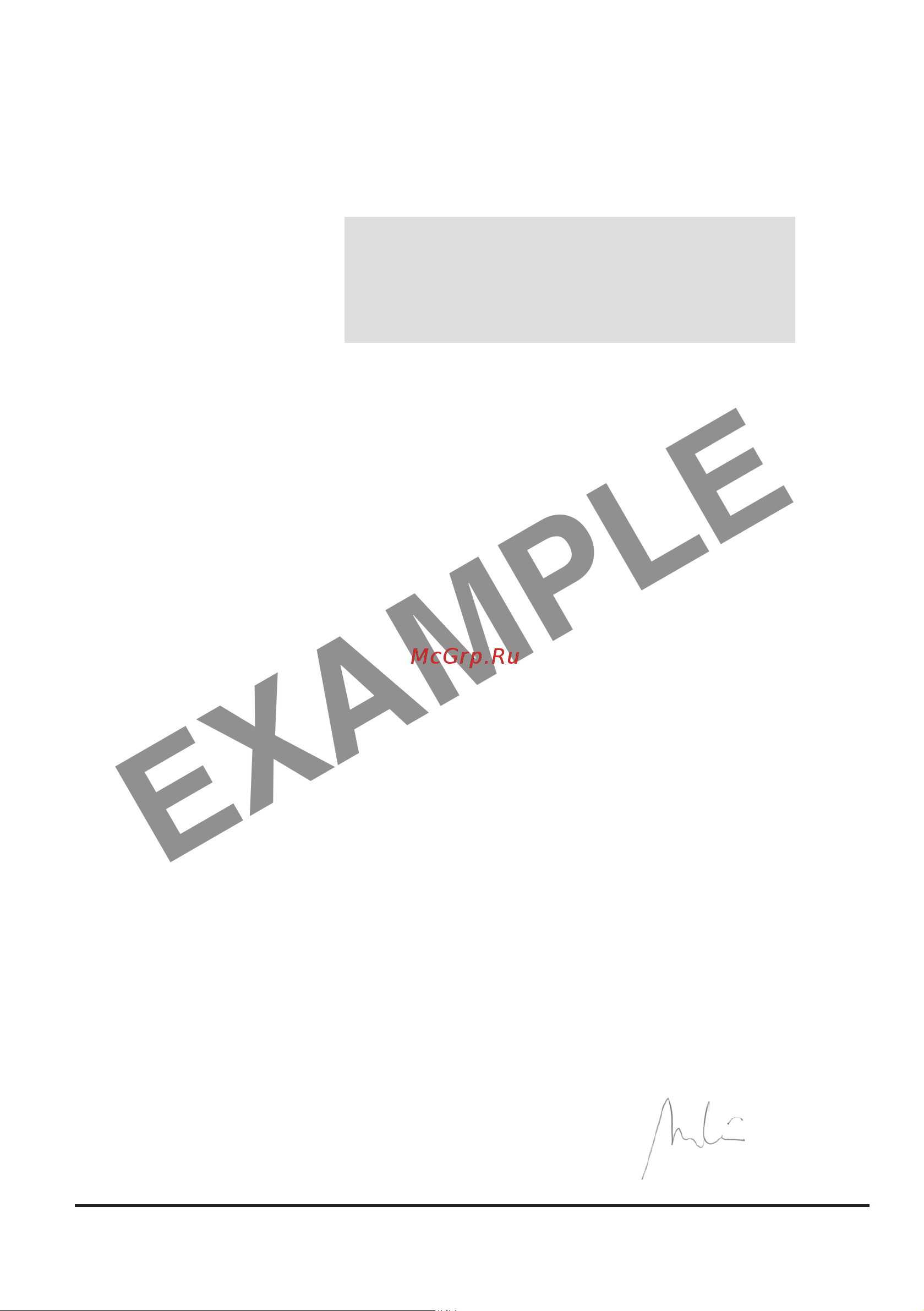 Stiga Twinclip 50 SVE-R B [404/408] Example
