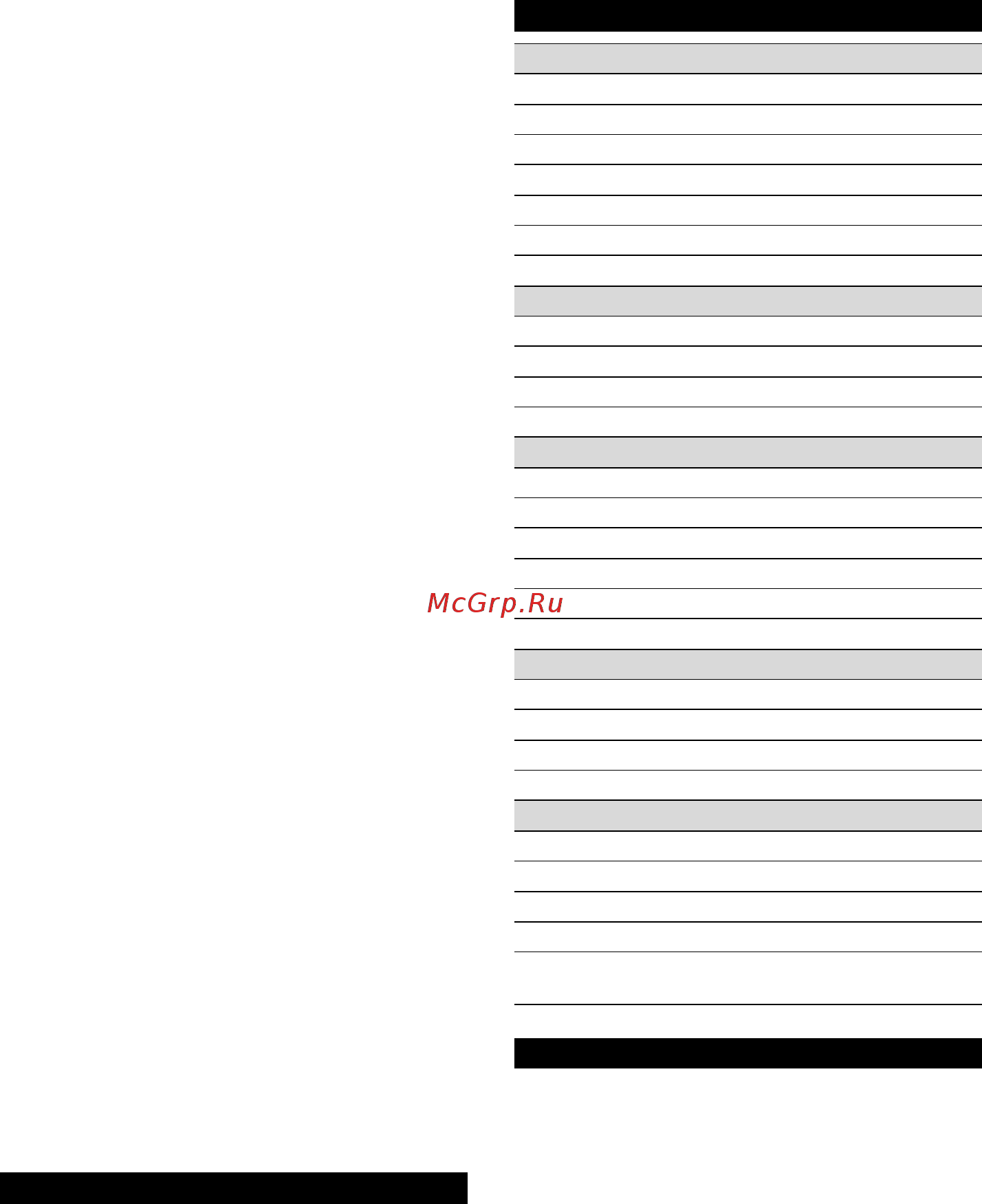 Karcher K 5 Compact (1.630-750.0) [21/128] Garanzia