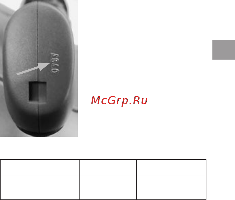 Gardena ComfortCut Li 09858-20.000.00 Инструкция по эксплуатации онлайн [19/27] 862059
