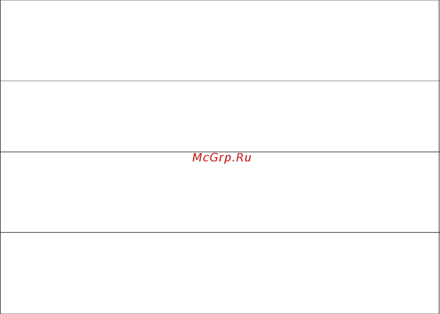 Gardena ComfortCut Li (09857-20.000.00) [21/27] Bg отговорност за вреди причинени от стоки