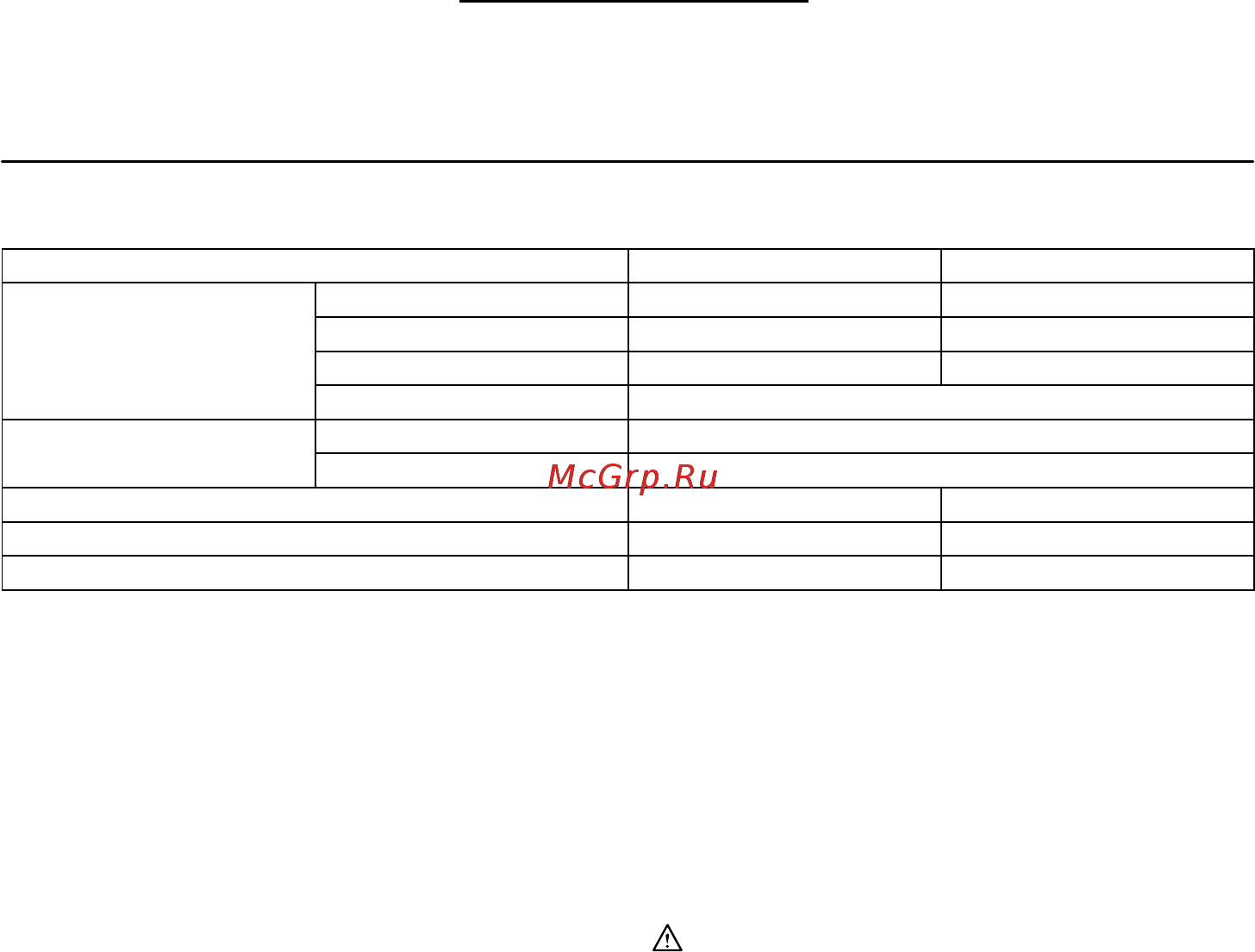 Makita LXT DDF453RFE [24/56] Specifikacije