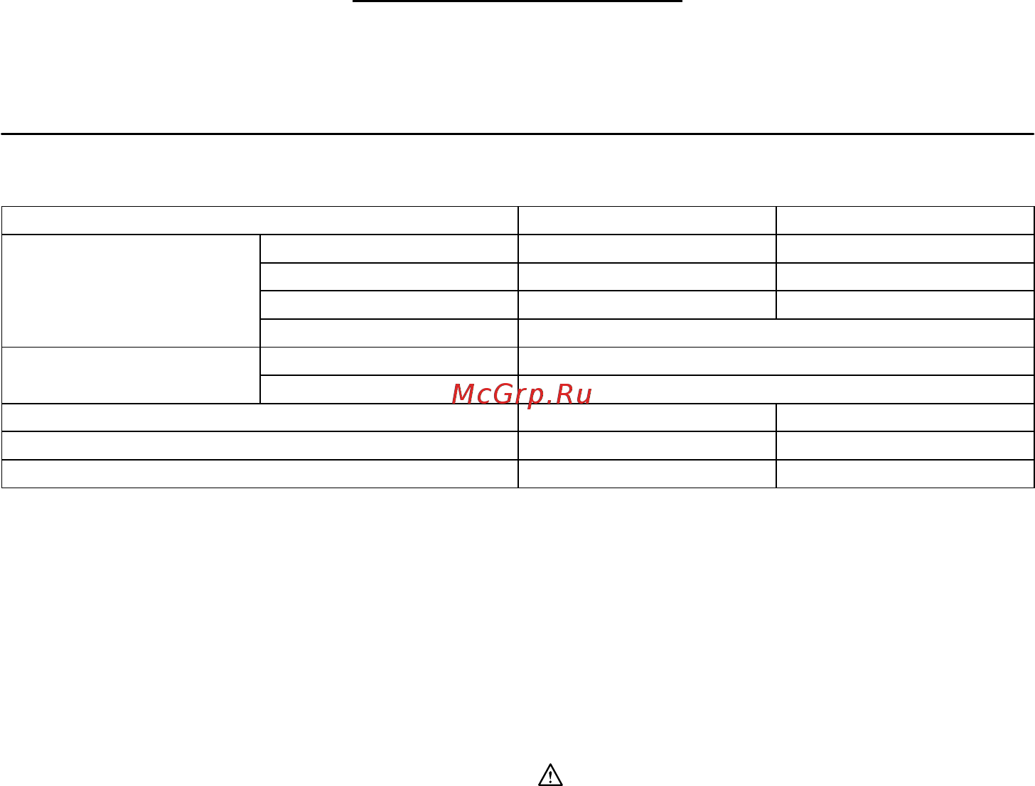 Makita DDF453SYX5 [34/56] Specificaţii