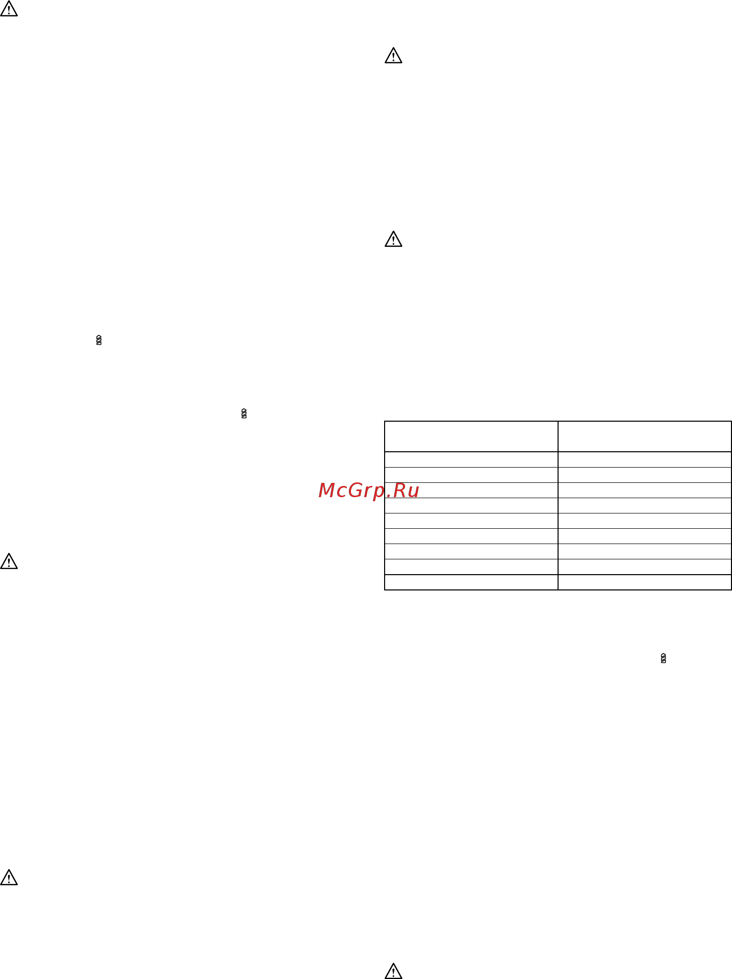Makita LXT DDF453SYE [48/56] Монтаж