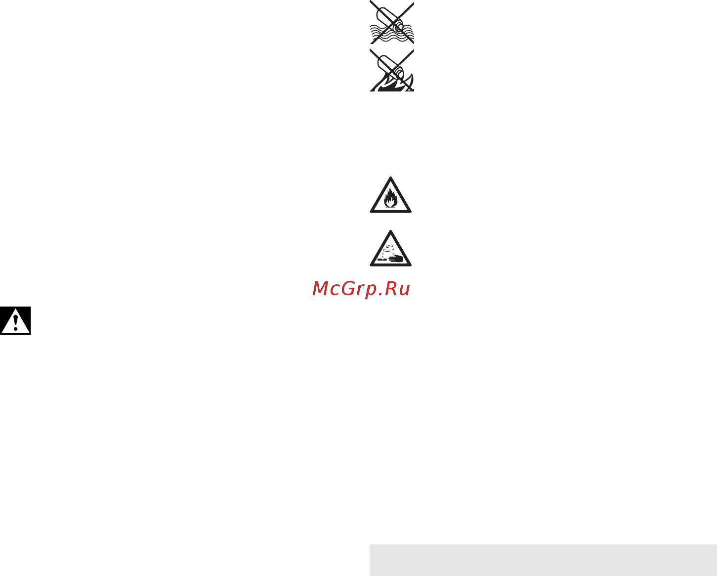 Metabo WB 18 LTX BL 125 Quick (T0336) [8/120] Überblick