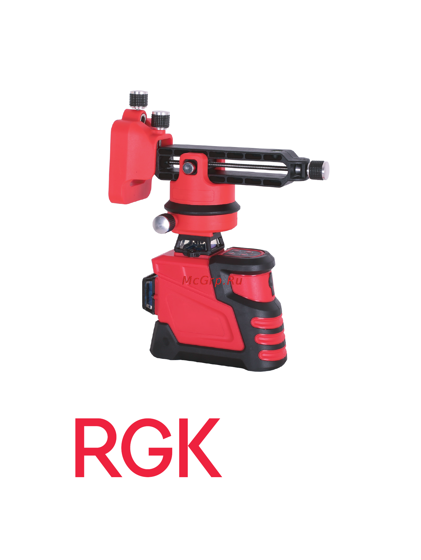 RGK PR-3G 4610011874796 Инструкция по эксплуатации онлайн