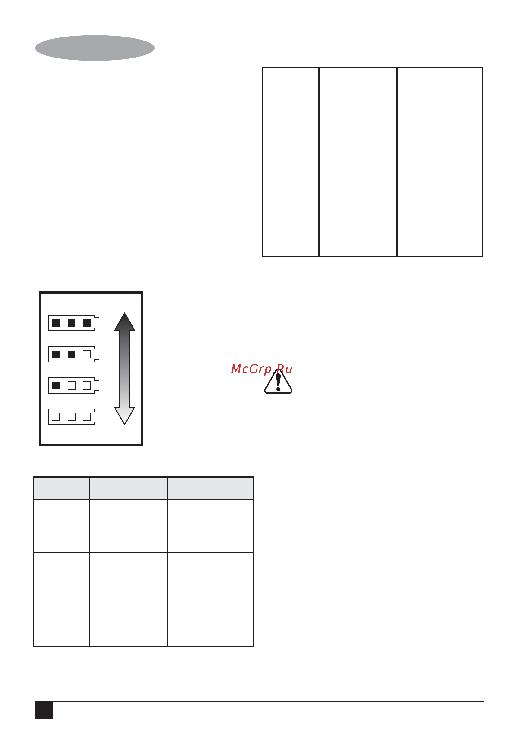 Black & Decker LD12SP [10/61] English