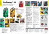 Emiliano serbatoi EMILCADDY55B2EX50 Инструкция по эксплуатации