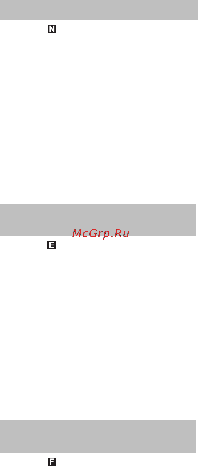 Karcher NT 50/1 Tact Te L [258/264] Заміна складчастого фільтра