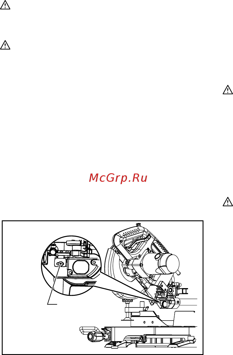 Makita Пила торцовочная LS0815FL +Отвертка аккумуляторная 6723DW [13/124] Assembly