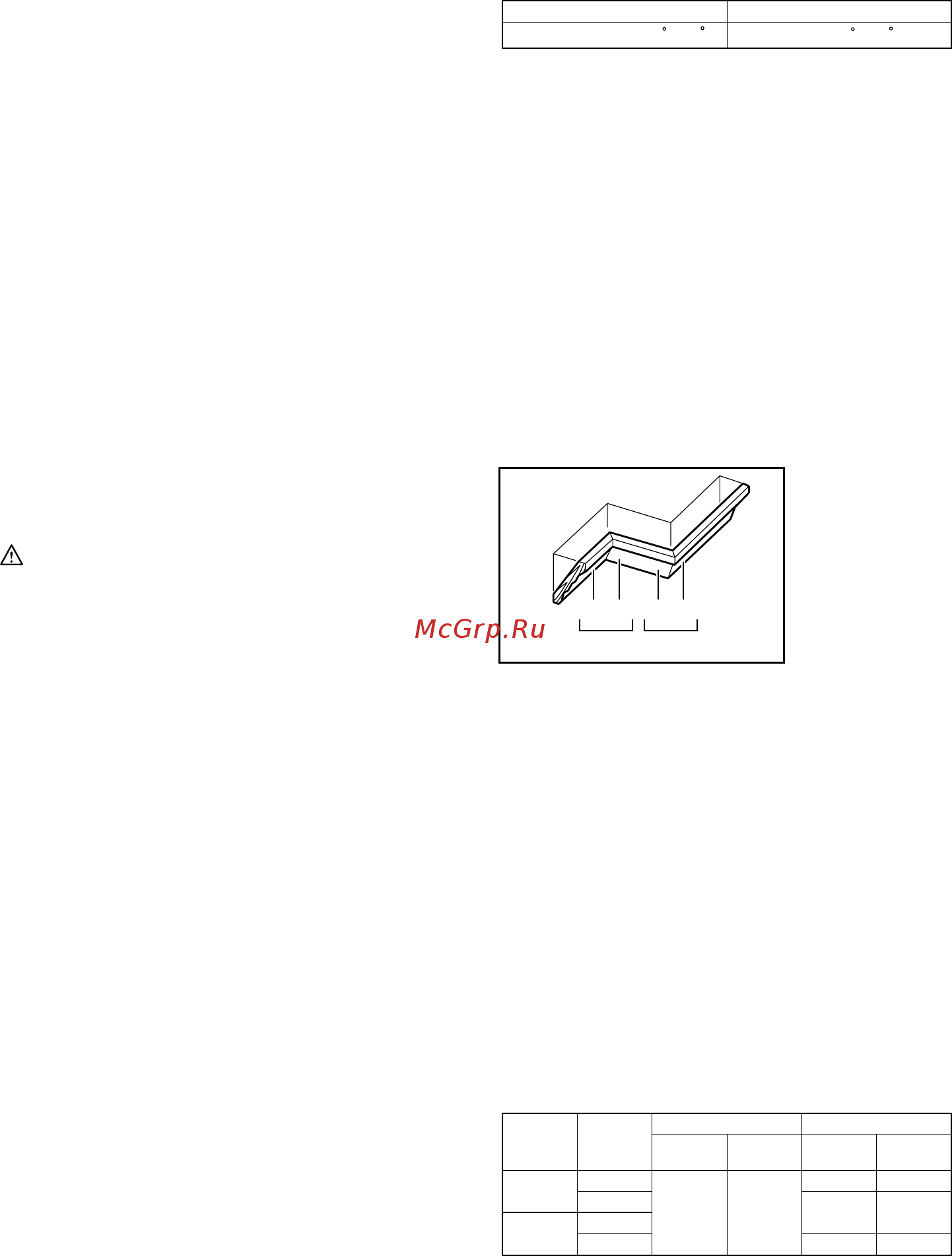 Makita Пила торцовочная LS0815FL +Отвертка аккумуляторная 6723DW Инструкция по эксплуатации онлайн [17/124] 502595