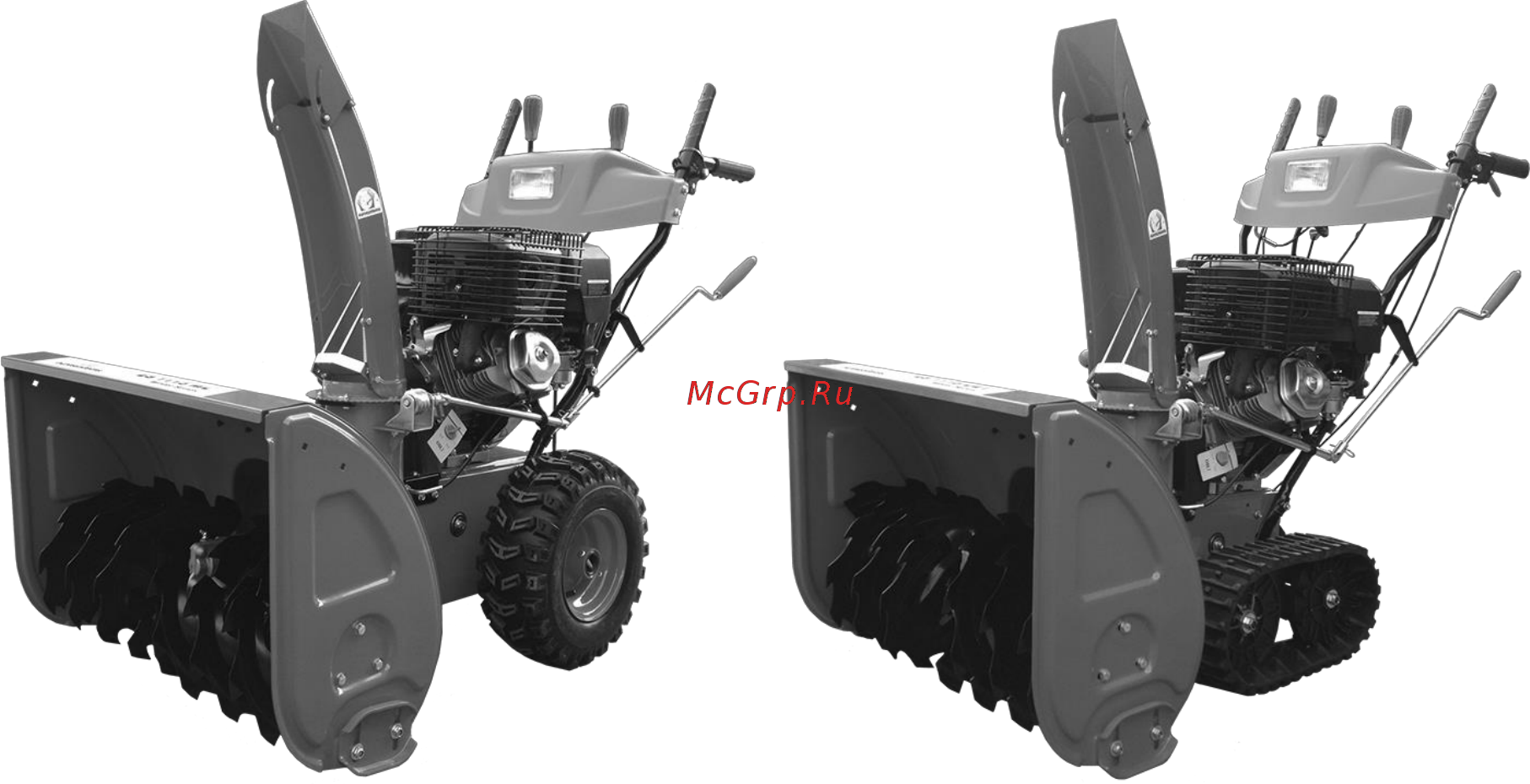 Eurosystems ES 821 ME Инструкция по эксплуатации онлайн