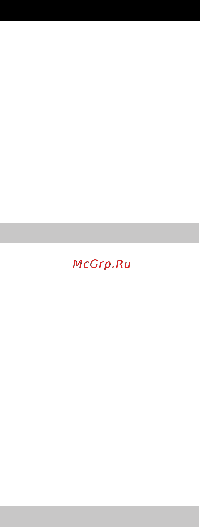 Karcher AD 4 PREMIUM 1.629-731 [125/198] Măsuri de siguranţă