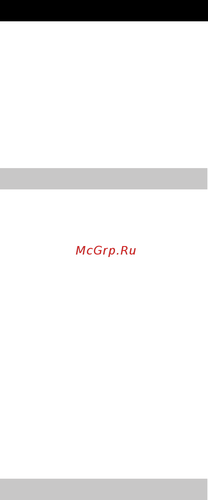 Karcher AD 4 PREMIUM 1.629-731 [132/198] Bezpečnostné pokyny
