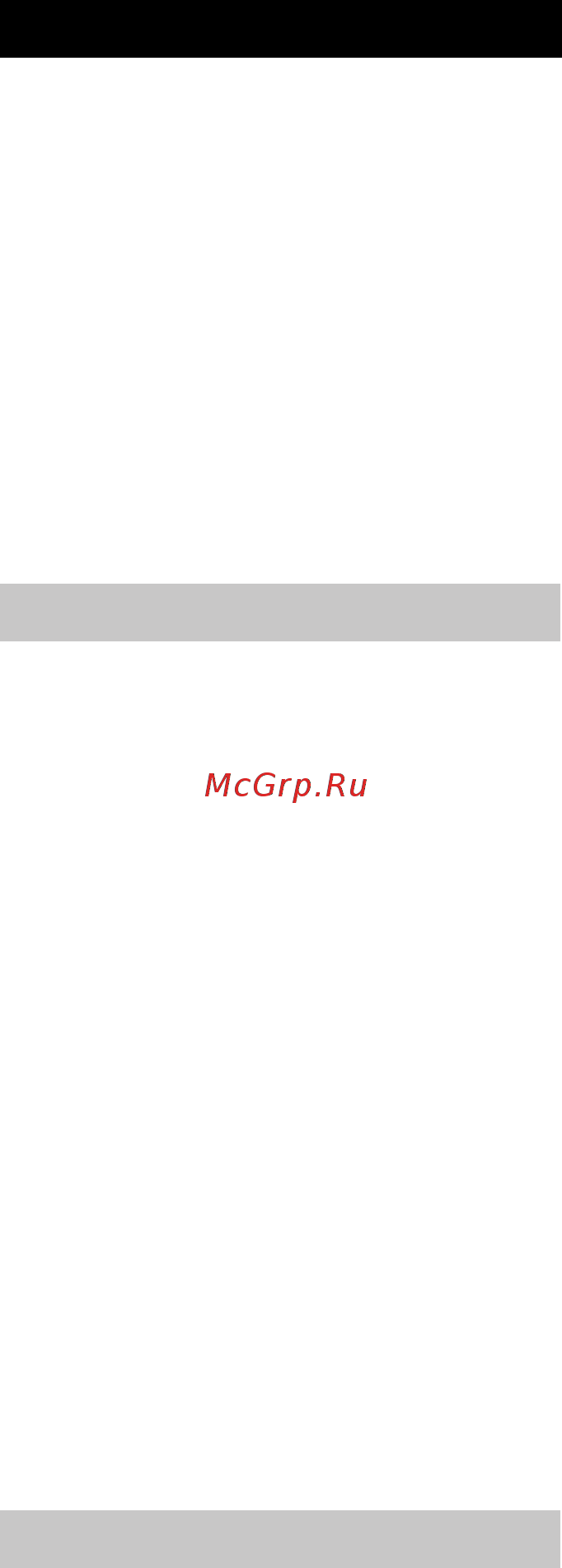 Karcher AD 4 PREMIUM 1.629-731 [176/198] Правила безпеки