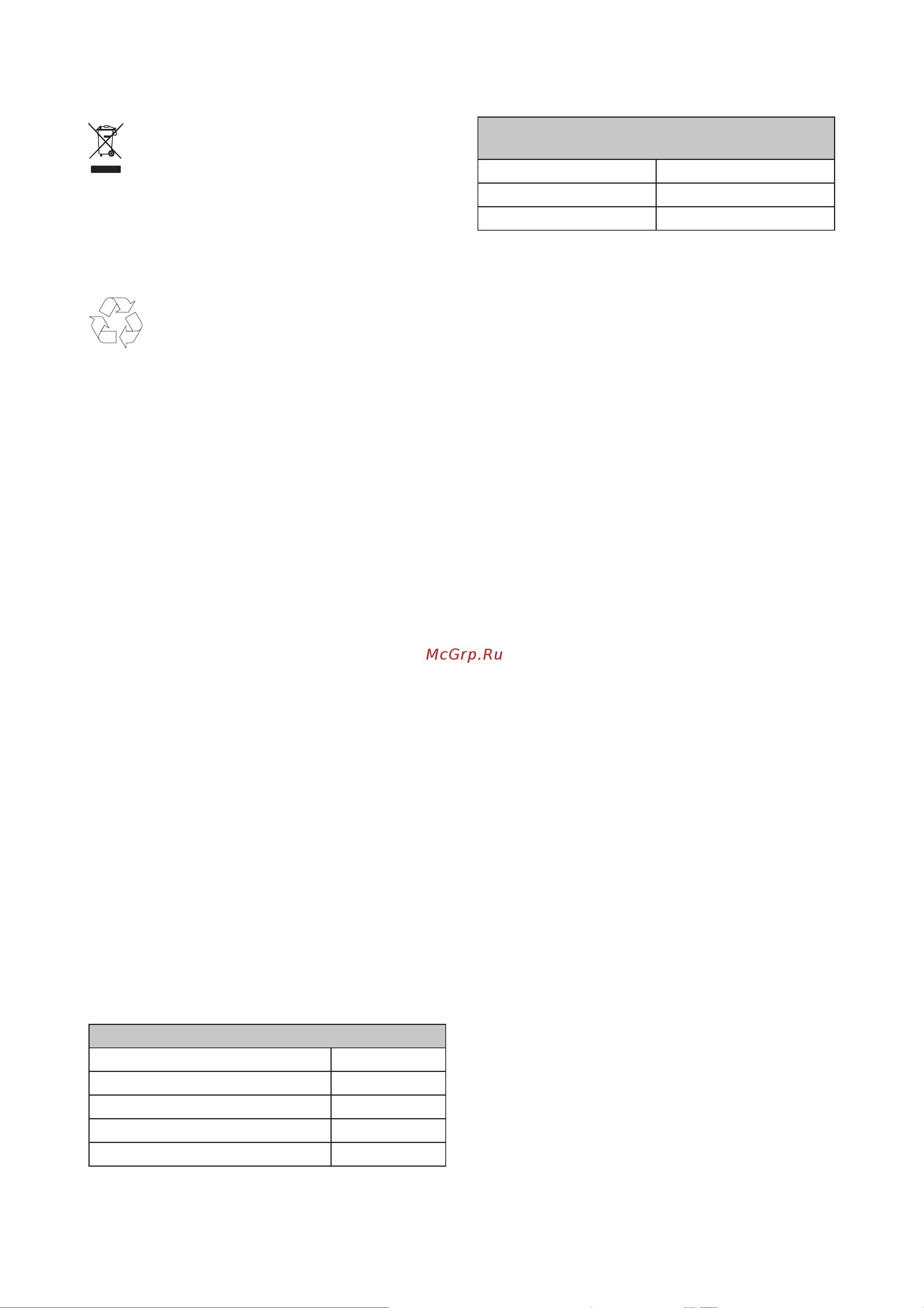 BLACK & DECKER WW100 [13/20] Ww170mpa