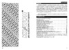 Кратон RH-1250-30 Инструкция по эксплуатации