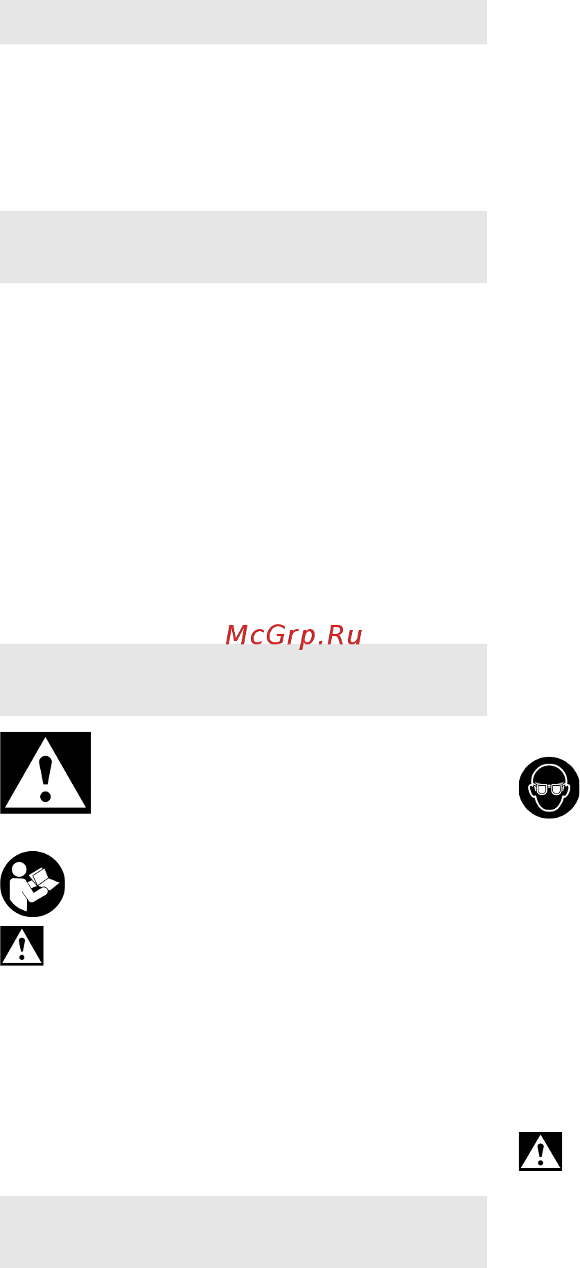 Metabo MT 400 Quick SET 601406500 [41/52] Πρωτότυπο οδηγιών λειτουργίας