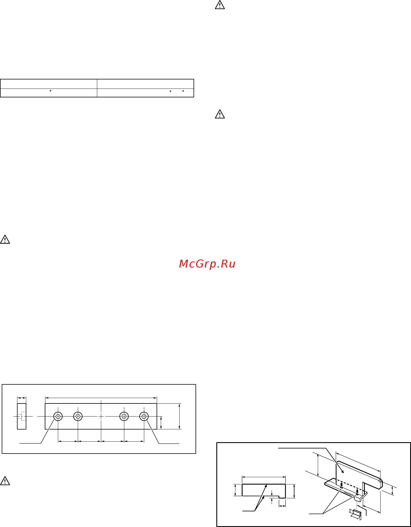 Makita LH1201FL [27/108] Arbetshjälp
