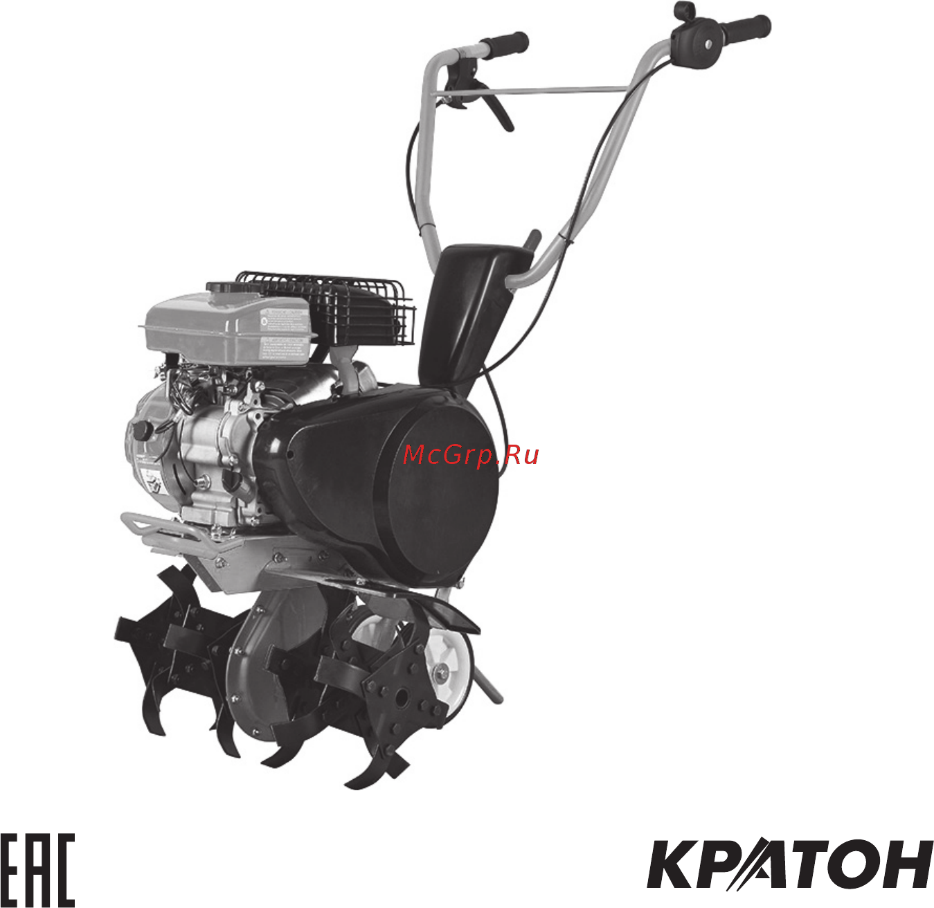 Кратон GС-3.0-350 Инструкция по эксплуатации онлайн