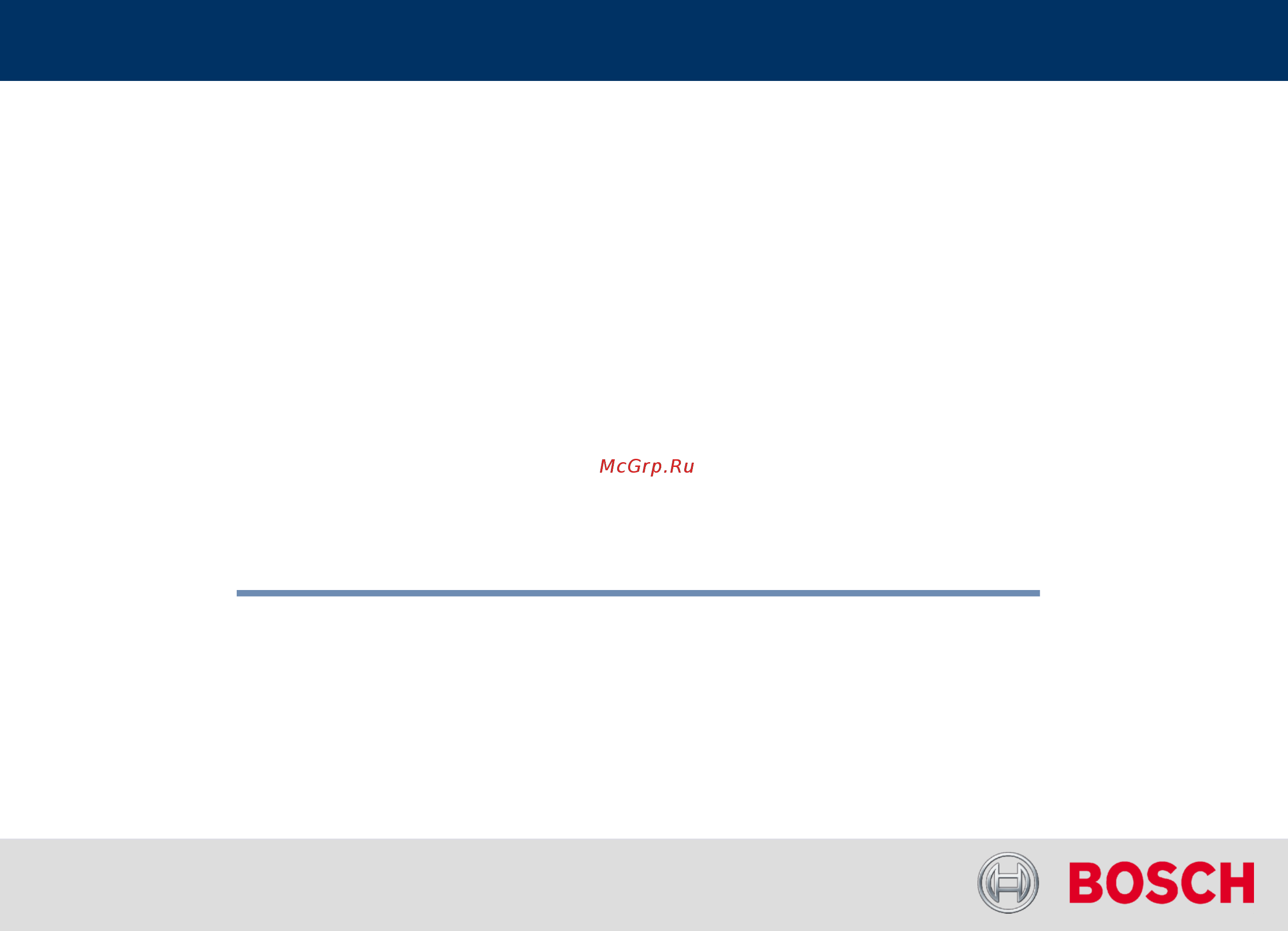 Bosch GAS 15 PS 0.601.9E5.100 Инструкция по эксплуатации онлайн [15/15] 836969