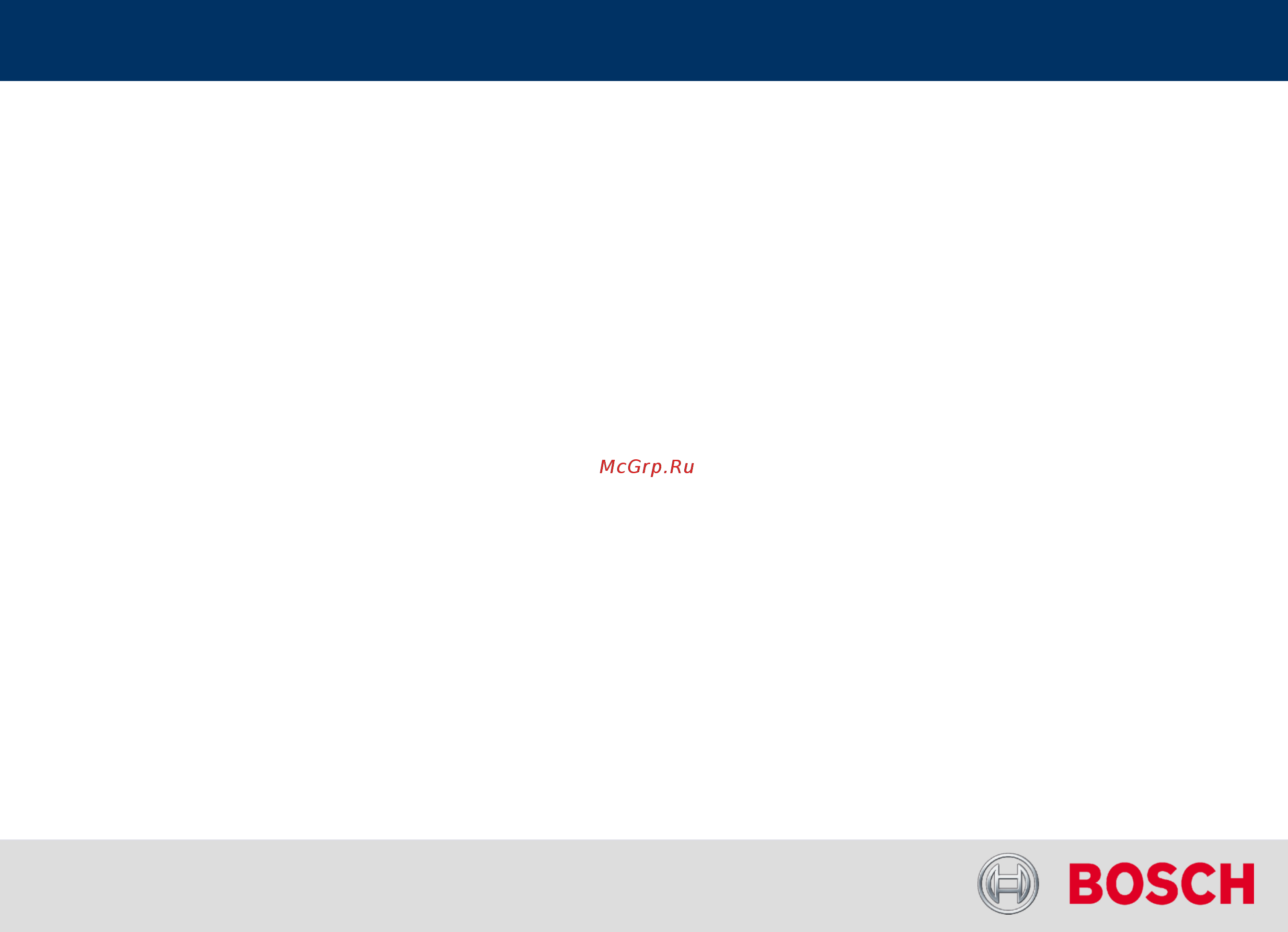 Bosch GAS 15 PS 0.601.9E5.100 [4/15] Особенности и преимущества