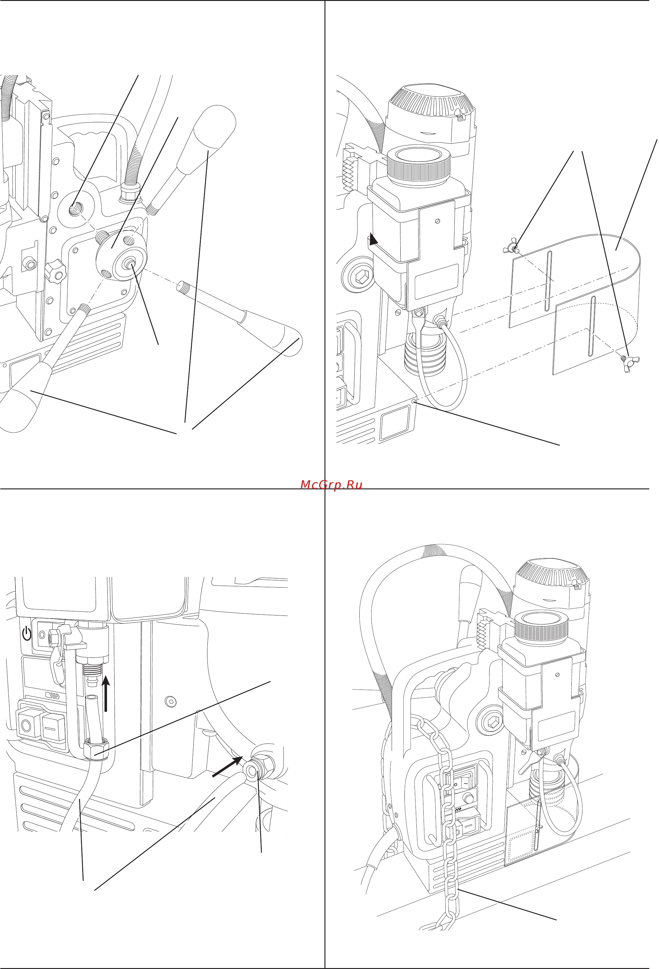 Dewalt DWE1622K Инструкция по эксплуатации онлайн [3/20] 503072